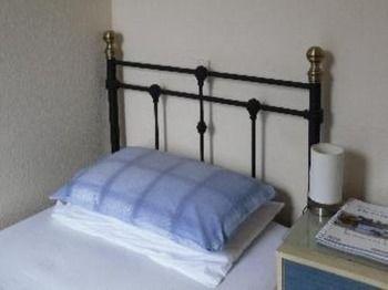 The Isles Inn Portree Buitenkant foto